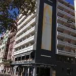 Lys De Marie