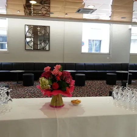 Lys De Marie Lourdes