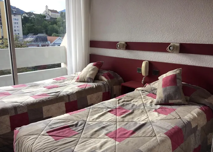 Lys De Marie Lourdes