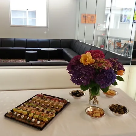 Lys De Marie 3* Lourdes