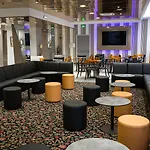 酒店 里斯德玛里酒店 卢德